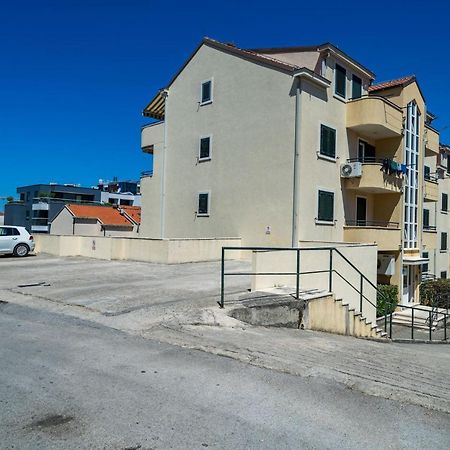 Apartment Elly Dubrovnik Eksteriør billede